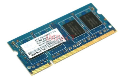409961-001 - 512MB Memory Module