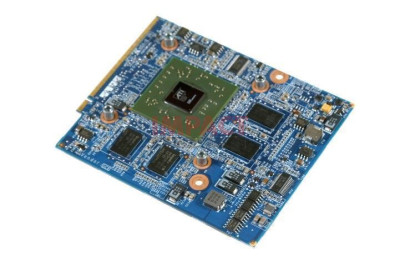 409979-001 - Video PC Board