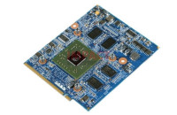 409979-001 - Video PC Board