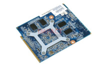 409979-001 - Video PC Board