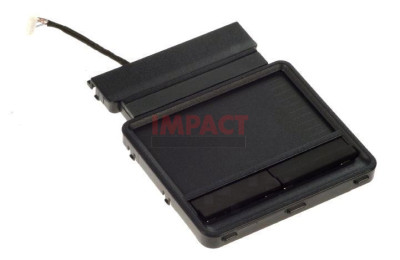409955-001 - Touchpad Assembly