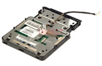 409955-001 - Touchpad Assembly