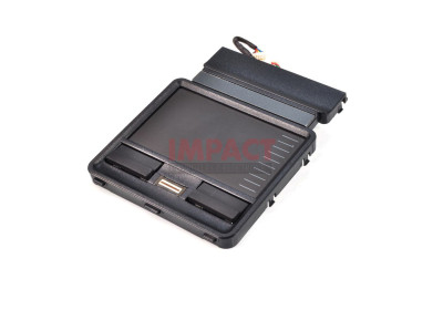 409954-001 - Touchpad Assembly