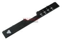 8007397 - Keyboard Cover