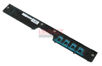 8007397 - Keyboard Cover