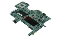 BGCW5250153C - System Board (Main Board)