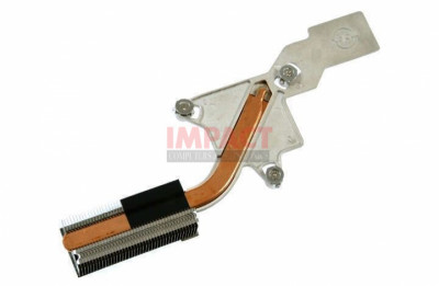 Heat Sink Unit