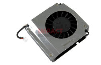 AB5505HB-GD3 - Cooling Fan Unit