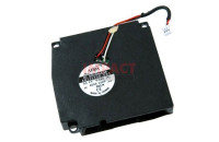 AB5505HB-GD3 - Cooling Fan Unit