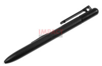 IMP-170782 - Stylus (8006574)