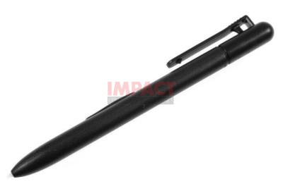 Stylus (8006574)