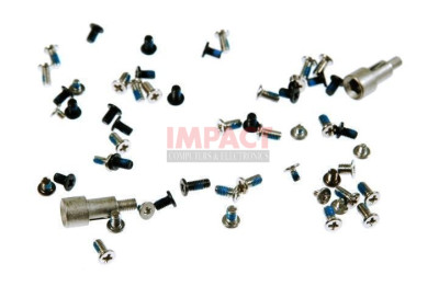 Screw Kit (Miscellaneous)