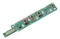 DAOCA8TB8D1 - Button Board