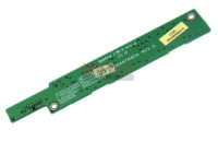 DAOCA8TB8D1 - Button Board