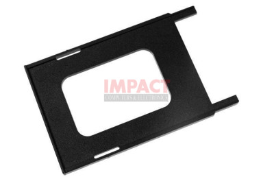 PC Card Slot Space Saver (PCMcia) Dummy