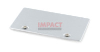 IMP-170792 - Memory Door