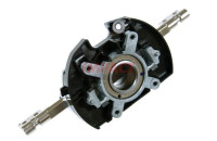 IMP-170793 - Hinge Assembly