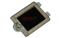 IMP-170794 - Door