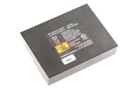 25P3482 - Serveraid-5I Battery