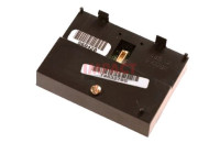 25P3482 - Serveraid-5I Battery