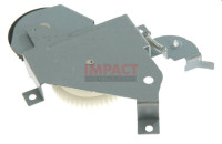 5851-2766 - Swing Plate Kit