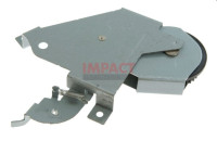 5851-2766 - Swing Plate Kit