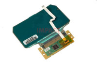 56AAA1952C - Glidepoint Board