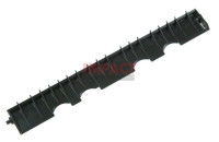 RB2-0444-020CN - Deflector