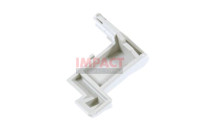 RB2-0445-020CN - Lever, Flapper