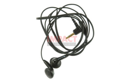 Headphones (372372-002/ 371693-003)