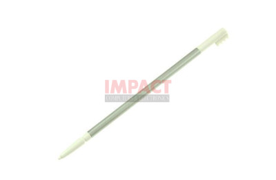 Stylus
