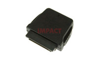 IMP-170855 - Power/ Cradle Adapter