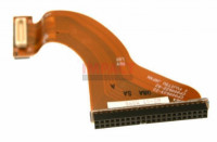 CP000622 - HDD Flat Cable