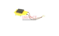 CP003735 - CMOS Battery (Yellow)