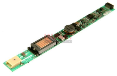 CP013294 - Inverter Unit