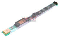CP013294 - Inverter Unit