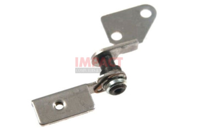 CP003550 - Right Hinge