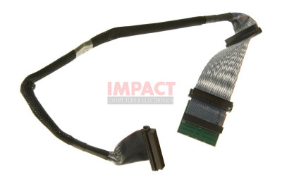 LVD Scsi Cable Assembly