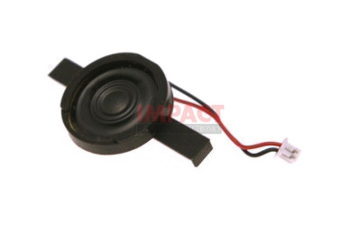 CP000632 - Speaker Unit.