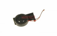 CP000632 - Speaker Unit.