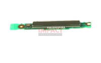 CP000655 - Status LCD Assembly