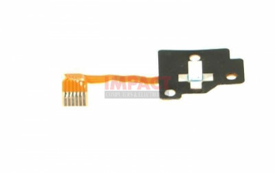 CP016088 - Mouse Buttons Cable