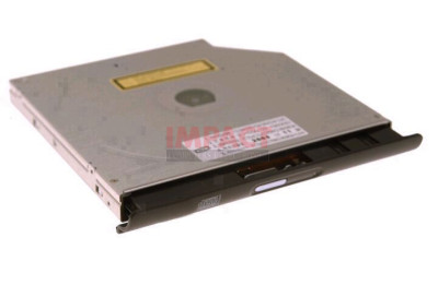 Black 24XMB CD-ROM