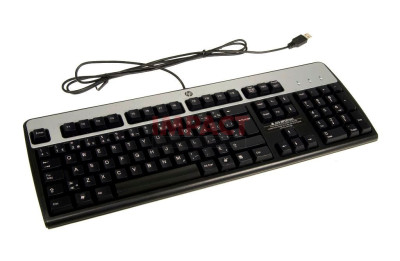 Keyboard (Windows Usb, French Canadian)