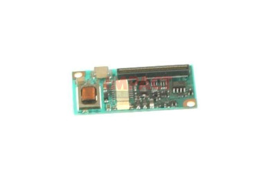 CA46008-9064 - Global Modem Module