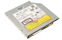 UJDA510 - DVD Driv