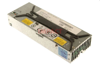 1K626 - 275W Power Supply