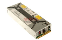 1K626 - 275W Power Supply