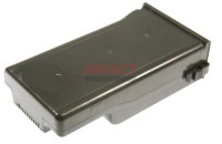 CF-VZS611 - Battery Pack (LITHIUM-ION)