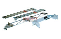 215FY - 4U Rails Kit